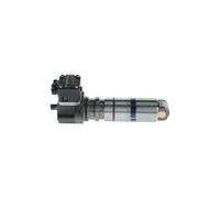 BOSCH 0 414 799 056 Unidad bomba-inyector