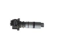 BOSCH 0 414 799 062 Unidad bomba-inyector Gasóleo