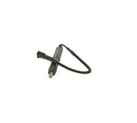 BOSCH 0 432 131 631 Portainyector