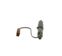 BOSCH 0 432 131 730 Portainyector