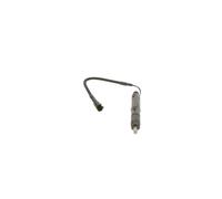 BOSCH 0 432 131 733 Portainyector