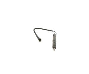BOSCH 0 432 131 733 Portainyector