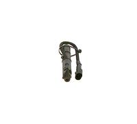 Bosch 0 432 131 734 Boquilla Stock