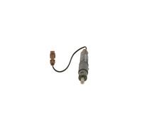 BOSCH 0 432 131 780 Portainyector
