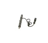 BOSCH 0 432 133 783 Portainyector
