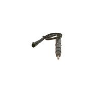 BOSCH 0 432 133 797 Portainyector