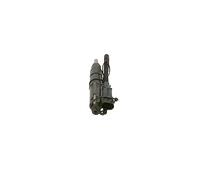 BOSCH 0 432 133 799 Portainyector