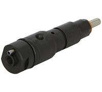 BOSCH 0 432 191 247 Portainyector
