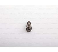 BOSCH 0 432 191 258 Portainyector