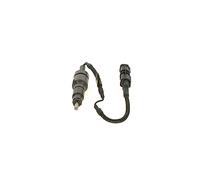 BOSCH 0 432 191 414 Portainyector