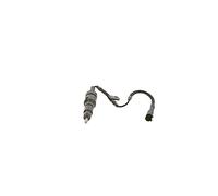 BOSCH 0 432 191 415 Portainyector