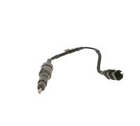 BOSCH 0 432 191 417 Portainyector