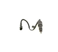 BOSCH 0 432 191 418 Portainyector