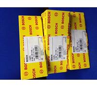 Inyector BOSCH 0 432 191 419