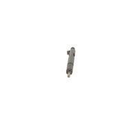 BOSCH 0 432 191 684 Portainyector
