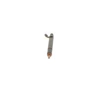 Inyector 0 432 191 796 BOSCH