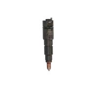 Bosch 0 432 193 419 Inyector de Combustible