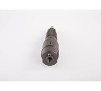 BOSCH 0 432 193 459 Portainyector