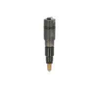 BOSCH 0 432 193 481 Portainyector