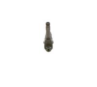 BOSCH 0 432 227 035 Portainyector