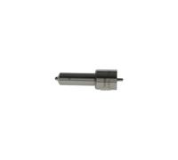 BOSCH 0 433 171 025 Cuerpo del inyector