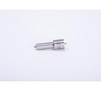 BOSCH 0 433 171 032 Inyector