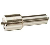 BOSCH 0 433 171 188 Cuerpo del inyector Gasóleo