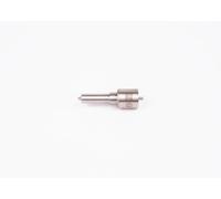 BOSCH 0 433 171 263 Inyector