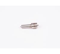 BOSCH 0 433 171 265 Inyector