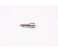 BOSCH Tobera de inyector, inyecciÃ³n diesel (Ref: 0 433 171 298)