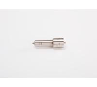 BOSCH 0 433 171 303 Cuerpo del inyector