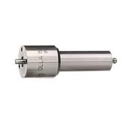 BOSCH 0 433 171 326 Cuerpo del inyector Gasóleo