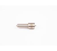 BOSCH 0 433 171 333 Inyector