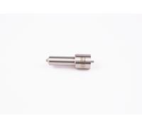 BOSCH 0 433 171 336 Cuerpo del inyector