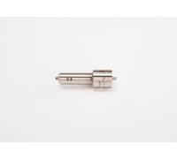 BOSCH 0 433 171 398 Cuerpo del inyector Gasóleo