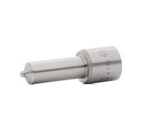 Bosch 0 433 171 414 boquilla de inyección