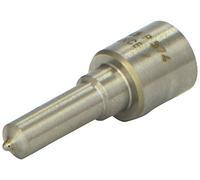 Bosch 0 433 171 435 Inyector