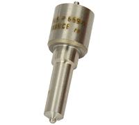 BOSCH 0 433 171 486 Cuerpo del inyector Gasóleo