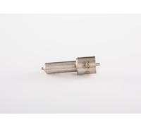 Inyector Gasóleo 0 433 171 495 BOSCH
