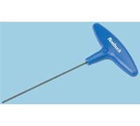 Bosch 0 433 171 495 Inyector