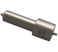 BOSCH 0 433 171 575 Cuerpo del inyector Gasóleo