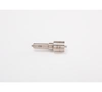 Inyector Gasóleo 0 433 171 584 BOSCH