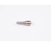 BOSCH 0 433 171 600 Cuerpo del inyector