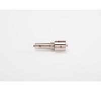 BOSCH 0 433 171 631 Cuerpo del inyector