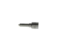 Bosch 0 433 171 811 Inyector
