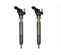 BOSCH Einspritzdüse 0433171838