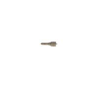 BOSCH 0 433 171 928 Cuerpo del inyector