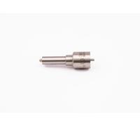 BOSCH 0 433 171 987 Inyector