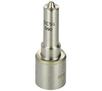 BOSCH 0 433 172 002 Inyector