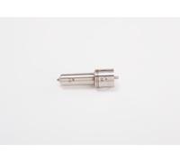 BOSCH 0 433 172 232 Cuerpo del inyector Gasóleo